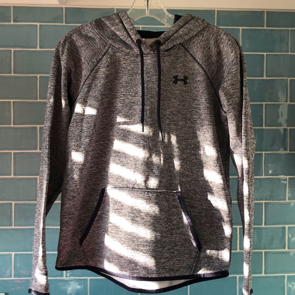 Under Armour Pullover